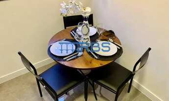 Imagem 6: Kitnet/Conjugado-À VENDA-Centro-Rio de Janeiro-RJ