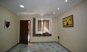 Imagem 4: Apartamento para Aluguel - Vila Valqueire, 2 Quartos, 100 m2