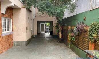 Imagem 3: SOBRADO - SUMARÉ - SP