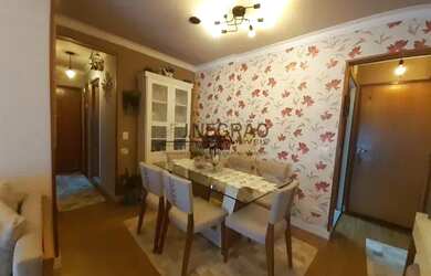 Imagem 3: Moinho Velho, J. Negrão Imóveis