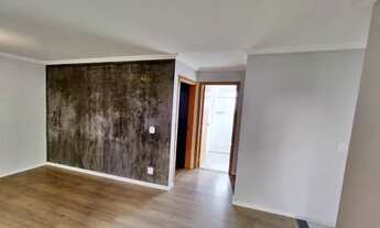 Imagem 4: Locação - Apartamento - Morada do Sol - Americana - SP