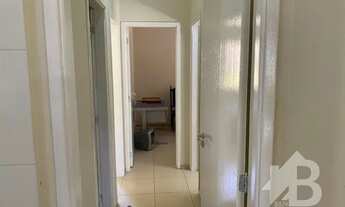 Imagem 5: CASA 3 QUARTOS EM ARAXÁ