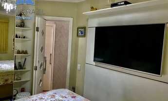 Imagem 7: SãO PAULO - Padrão - Cidade Ademar