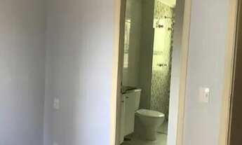 Imagem 5: Vendo apartamento na rua urano na aclimação 63 m2