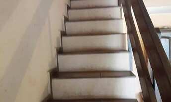 Imagem 2: Apartamento de frente para o Canal em Cabo Frio