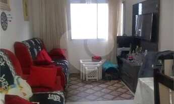 Imagem 2: Ótima OPORTUNIDADE no melhor da Aclimação!