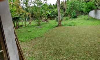 Imagem 4: Casa Vila da Glória