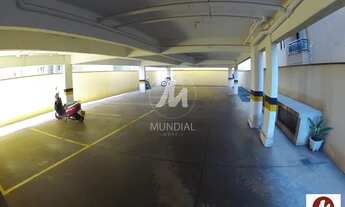 Imagem 12: Apartamento (tipo - padrao) 2 dormitórios/suite, cozinha planejada, elevador, em condomíni