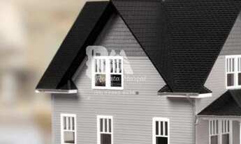 Imagem 7: VENDO UMA MAGNIFICA COBERTURA DUPLEX COM PORTEIRA FECHADA NO BAIRRO DO UMARIZAL, LIGUE E A