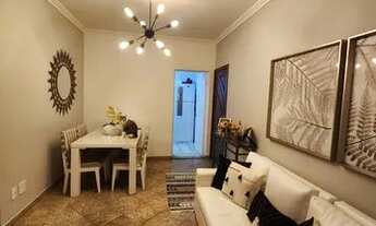 Imagem 7: Três quartos amplo por excelente preço