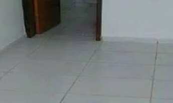 Imagem: Apartamento à venda, 2 quartos, Gramame