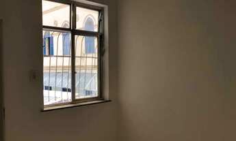 Imagem 2: Apartamento para venda com 48 metros quadrados com 1 quarto em Glória - Rio de Janeiro - R