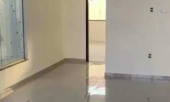 Imagem 2: Casa 3/4 Pronta Para Morar