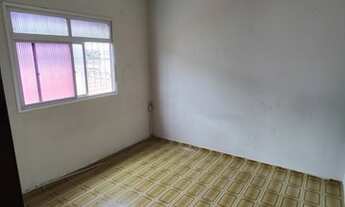 Imagem 4: Imóvel com duas residências no centro de Laranjeiras