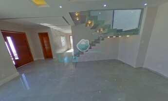 Imagem 3: Casa Duplex em Vale das Palmeiras - Macaé, RJ