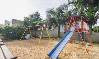 Imagem 5: Apartamento à venda Rua São Francisco, Santana - Porto Alegre