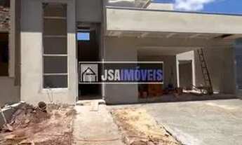 Imagem 5: Casa à Venda, Quinta da Primavera, Ribeirão Preto, SP