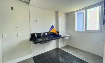 Imagem 7: Alugo apartamento, próximo da pista de cooper