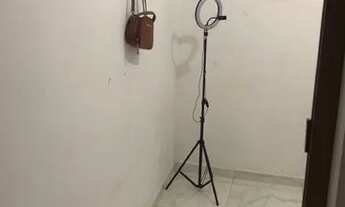 Imagem 2: Dividir apartamento