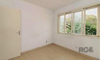 Imagem 7: Apartamento em Teresópolis