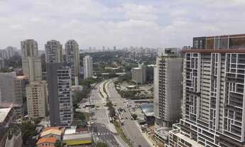 Imagem 6: 92822 Apartamento para venda com 65 metros quadrados com 2 quartos - São Paulo - SP