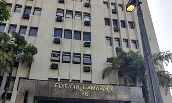 Imagem: SALA COMERCIAL em SÃO PAULO - SP, VILA