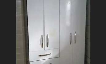 Imagem 6: Kitnet Kitnet com 2 dormitórios