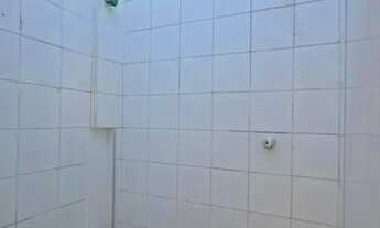 Imagem 7: Casa para Aluguel - Vila das Mercês, 1 Quarto, 25 m2