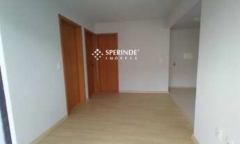 Imagem 4: CAXIAS DO SUL - Apartamento Padrão - BELA VISTA