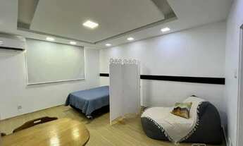 Imagem 5: Apartamento para aluguel Copacabana com 29,00 m² , 1 quarto