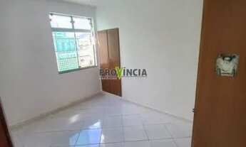 Imagem 5: BELO HORIZONTE - Apartamento Padrão - Centro