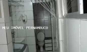 Imagem 5: Apartamento 3 Quartos para Venda em Recife, Boa Viagem, 3 dormitórios, 2 banheiros, 2 vaga