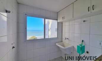 Imagem 7: Amplo apto à venda com vista para o mar, 3 Quartos/ 1 Suíte com vista para mar, Praia do M