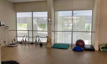 Imagem 7: Apartamento para aluguel e venda!!