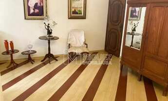 Imagem 2: Tijuca Apartamento com 3 dormitórios