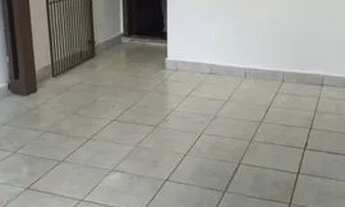 Imagem 4: CASA RESIDENCIAL em SÃO PAULO - SP, JARDIM ESTER