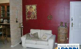 Imagem 3: COBERTURA - MORUMBI - SP