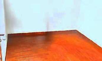 Imagem 1: Casa para venda possui 80 metros quadrados com 2 quartos em São Francisco - Serra - ES