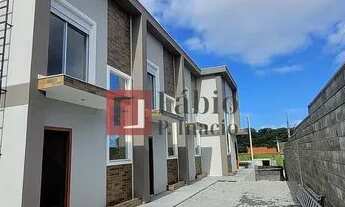 Imagem: Imbituba - Casa Padrão - Centro