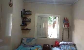 Imagem 2: Casa para venda com 70 metros quadrados com 2 quartos em Luiz Anselmo