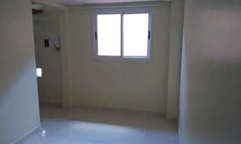 Imagem 4: Aluga-se sobrado com três quartos - Weissópolis/Pinhais