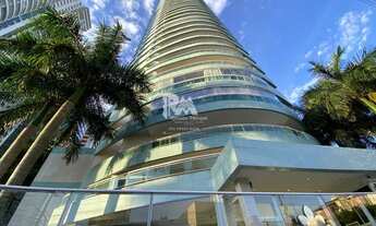 Imagem: VENDO UMA MAGNIFICA COBERTURA DUPLEX COM