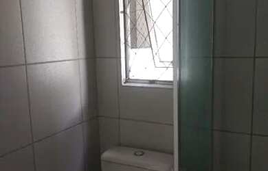 Imagem 5: R$ 2100,00 (com taxas) - 2 quartos 1 banheiro 1 vaga proximo Carrefour Torre