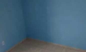 Imagem 4: Casa independente direto com proprietária