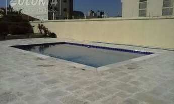 Imagem 5: Santo André - Apartamento Padrão - Vila São Pedro