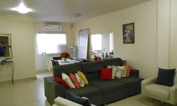 Imagem 7: Casa no Arruda 3 quartos