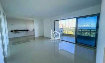 Imagem 3: Costa Mare: 4 quartos todo montado e decorado e com vista eterna para o mar na Praia de It