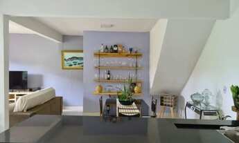 Imagem 6: Casa 2 andares no bairro Nova Esperança