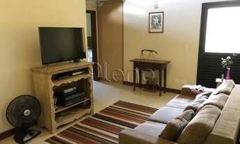 Imagem 2: Casa à venda no Colinas do Ermitage (Sousas) - Campinas