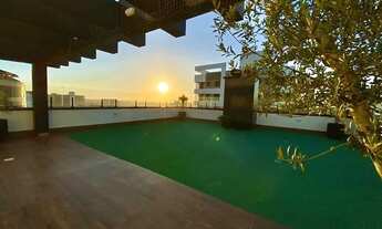 Imagem 7: Oportunidade para investidores, 3 suítes, junto a Boianoviski. Alto padrão